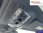 Mercedes-Benz CLA AMG 45 S 4-Matic 8G-DCT Aukcja 286712 - grafika 74