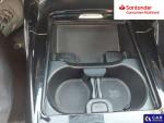 Mercedes-Benz CLA AMG 45 S 4-Matic 8G-DCT Aukcja 286712 - grafika 76