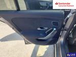 Mercedes-Benz CLA AMG 45 S 4-Matic 8G-DCT Aukcja 286712 - grafika 77