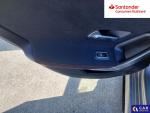 Mercedes-Benz CLA AMG 45 S 4-Matic 8G-DCT Aukcja 286712 - grafika 78