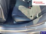 Mercedes-Benz CLA AMG 45 S 4-Matic 8G-DCT Aukcja 286712 - grafika 79