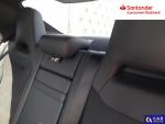 Mercedes-Benz CLA AMG 45 S 4-Matic 8G-DCT Aukcja 286712 - grafika 80