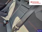 Mercedes-Benz CLA AMG 45 S 4-Matic 8G-DCT Aukcja 286712 - grafika 81