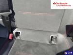 Mercedes-Benz CLA AMG 45 S 4-Matic 8G-DCT Aukcja 286712 - grafika 82