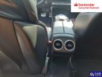 Mercedes-Benz CLA AMG 45 S 4-Matic 8G-DCT Aukcja 286712 - grafika 83