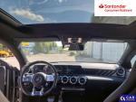 Mercedes-Benz CLA AMG 45 S 4-Matic 8G-DCT Aukcja 286712 - grafika 84