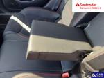 Mercedes-Benz CLA AMG 45 S 4-Matic 8G-DCT Aukcja 286712 - grafika 86