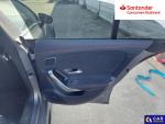 Mercedes-Benz CLA AMG 45 S 4-Matic 8G-DCT Aukcja 286712 - grafika 87