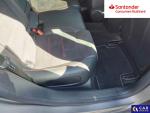 Mercedes-Benz CLA AMG 45 S 4-Matic 8G-DCT Aukcja 286712 - grafika 88