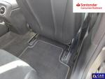 Mercedes-Benz CLA AMG 45 S 4-Matic 8G-DCT Aukcja 286712 - grafika 91