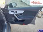 Mercedes-Benz CLA AMG 45 S 4-Matic 8G-DCT Aukcja 286712 - grafika 92