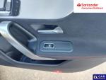 Mercedes-Benz CLA AMG 45 S 4-Matic 8G-DCT Aukcja 286712 - grafika 94