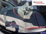 Mercedes-Benz CLA AMG 45 S 4-Matic 8G-DCT Aukcja 286712 - grafika 95
