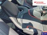 Mercedes-Benz CLA AMG 45 S 4-Matic 8G-DCT Aukcja 286712 - grafika 96