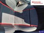 Mercedes-Benz CLA AMG 45 S 4-Matic 8G-DCT Aukcja 286712 - grafika 97