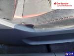 Mercedes-Benz CLA AMG 45 S 4-Matic 8G-DCT Aukcja 286712 - grafika 98