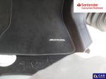 Mercedes-Benz CLA AMG 45 S 4-Matic 8G-DCT Aukcja 286712 - grafika 100