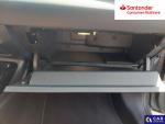 Mercedes-Benz CLA AMG 45 S 4-Matic 8G-DCT Aukcja 286712 - grafika 101