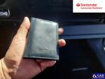 Mercedes-Benz CLA AMG 45 S 4-Matic 8G-DCT Aukcja 286712 - grafika 102