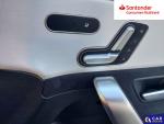 Mercedes-Benz CLA AMG 45 S 4-Matic 8G-DCT Aukcja 286712 - grafika 103