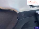 Mercedes-Benz CLA AMG 45 S 4-Matic 8G-DCT Aukcja 286712 - grafika 104