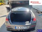 Mercedes-Benz CLA AMG 45 S 4-Matic 8G-DCT Aukcja 286712 - grafika 105