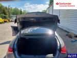 Mercedes-Benz CLA AMG 45 S 4-Matic 8G-DCT Aukcja 286712 - grafika 106