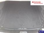 Mercedes-Benz CLA AMG 45 S 4-Matic 8G-DCT Aukcja 286712 - grafika 109