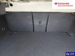 Mercedes-Benz CLA AMG 45 S 4-Matic 8G-DCT Aukcja 286712 - grafika 112