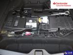Mercedes-Benz CLA AMG 45 S 4-Matic 8G-DCT Aukcja 286712 - grafika 114