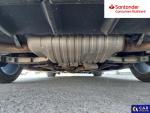 Mercedes-Benz CLA AMG 45 S 4-Matic 8G-DCT Aukcja 286712 - grafika 115