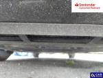 Mercedes-Benz CLA AMG 45 S 4-Matic 8G-DCT Aukcja 286712 - grafika 116