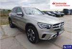 Mercedes-Benz GLC  Aukcja 286714 - grafika 2