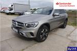 Mercedes-Benz GLC  Aukcja 286714 - grafika 1