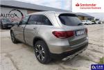 Mercedes-Benz GLC  Aukcja 286714 - grafika 4