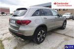 Mercedes-Benz GLC  Aukcja 286714 - grafika 3