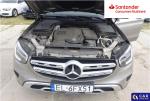 Mercedes-Benz GLC  Aukcja 286714 - grafika 5
