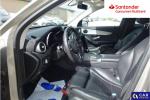 Mercedes-Benz GLC  Aukcja 286714 - grafika 6