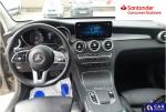 Mercedes-Benz GLC  Aukcja 286714 - grafika 7