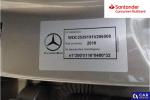 Mercedes-Benz GLC  Aukcja 286714 - grafika 8