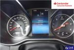 Mercedes-Benz GLC  Aukcja 286714 - grafika 11