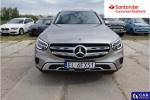 Mercedes-Benz GLC  Aukcja 286714 - grafika 12