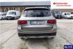 Mercedes-Benz GLC  Aukcja 286714 - grafika 13