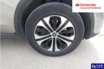 Mercedes-Benz GLC  Aukcja 286714 - grafika 20