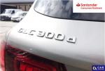 Mercedes-Benz GLC  Aukcja 286714 - grafika 23
