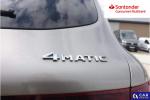 Mercedes-Benz GLC  Aukcja 286714 - grafika 24
