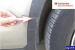 Mercedes-Benz GLC  Aukcja 286714 - grafika 26