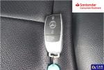 Mercedes-Benz GLC  Aukcja 286714 - grafika 29