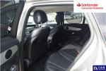 Mercedes-Benz GLC  Aukcja 286714 - grafika 31