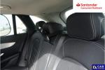 Mercedes-Benz GLC  Aukcja 286714 - grafika 32